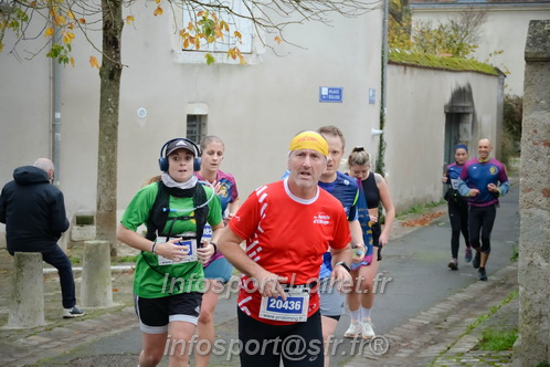 Les Foulees du Dragon 2025/FDRAGON_2025_05625.JPG